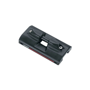 Harken 27 mm MR HL CB Skdevogn til loop