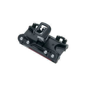 Harken 27 mm MR HL CB Skdevogn med Toggle 3:1