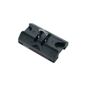 Harken BB 32mm CB Traveler Car w/Shackle