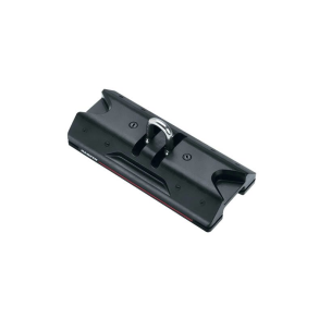 Harken BB 32mm HL CB Traveler Car w/Shackle