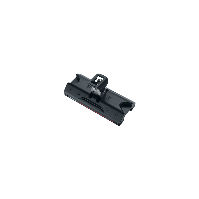 Harken BB 32mm CB Traveler Car w/toggle HL