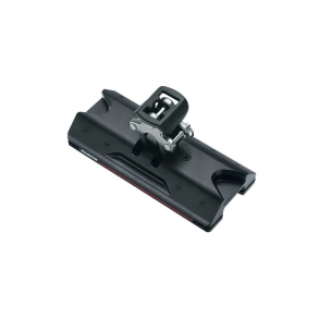 Harken BB 32mm HL CB Traveler Car w/Toggle and