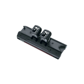 Harken BB 32mm CB Traveler Car w/2 Toggles