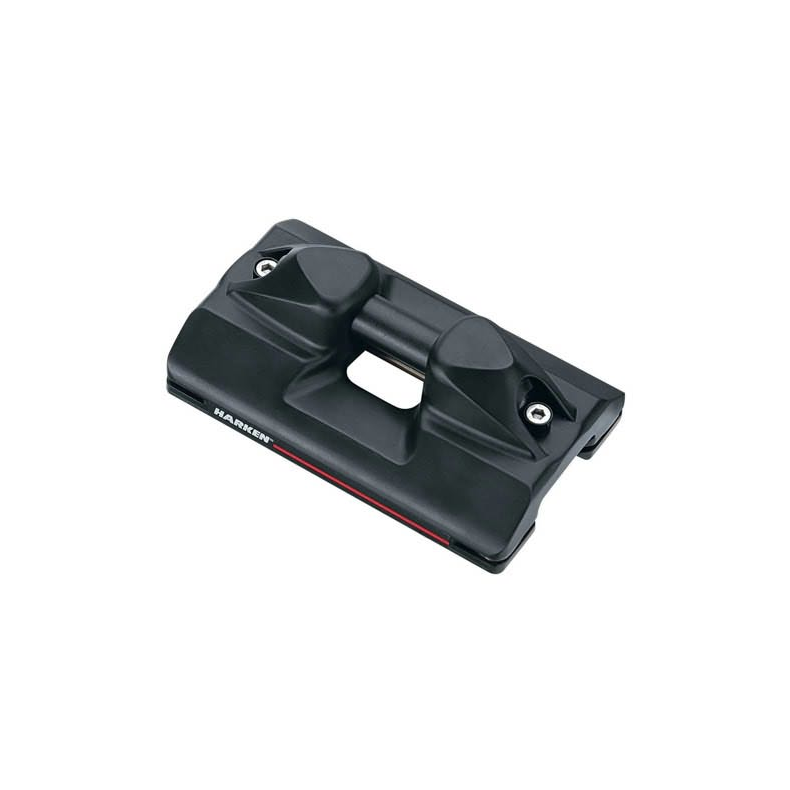 Harken BB 32mm CB Traveler Car loop