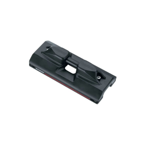 Harken BB 32mm CB Traveler Car loop HL