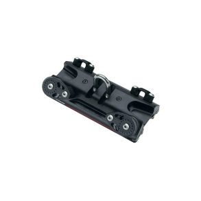 Harken BB 32mm CB Traveler Car w/Shackle 3:1 HL
