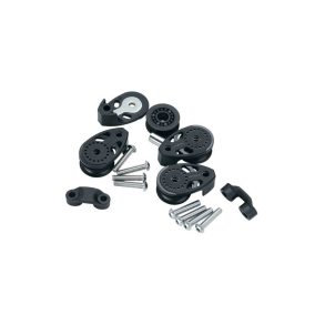 Harken BB 32mm Udveksling opgradering