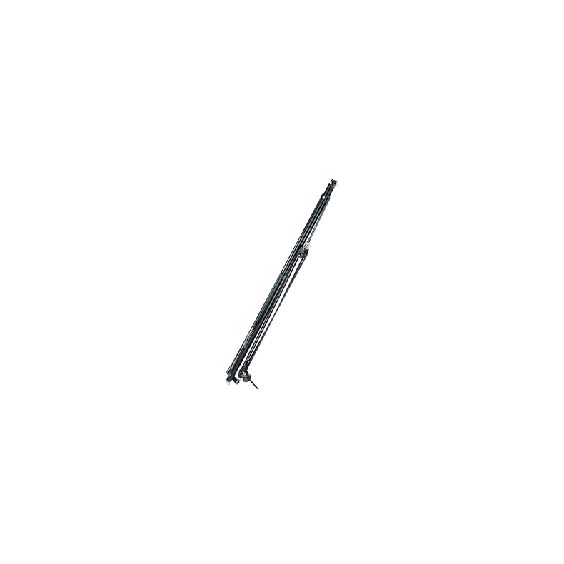 Harken Vang Master 1 3/8in Pin 1/4in Jaw  8in Stro