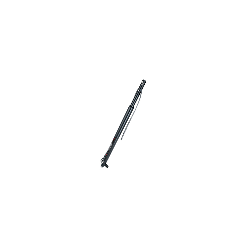 Harken Vang Master 3 1/2in Pin 1/4in Jaw 10in Stro