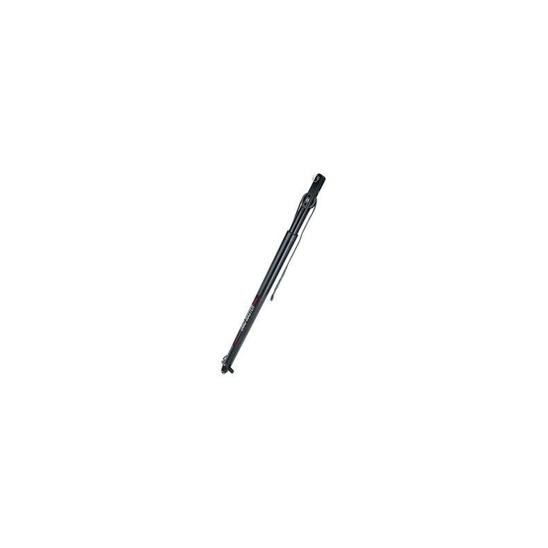Harken Vang Master 5 1/2in Pin 1/2in Jaw 12in Stro