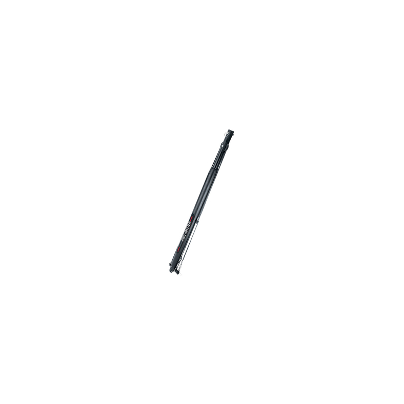 Harken Vang Master 8 5/8in Pin 5/8in Jaw 12in Stro