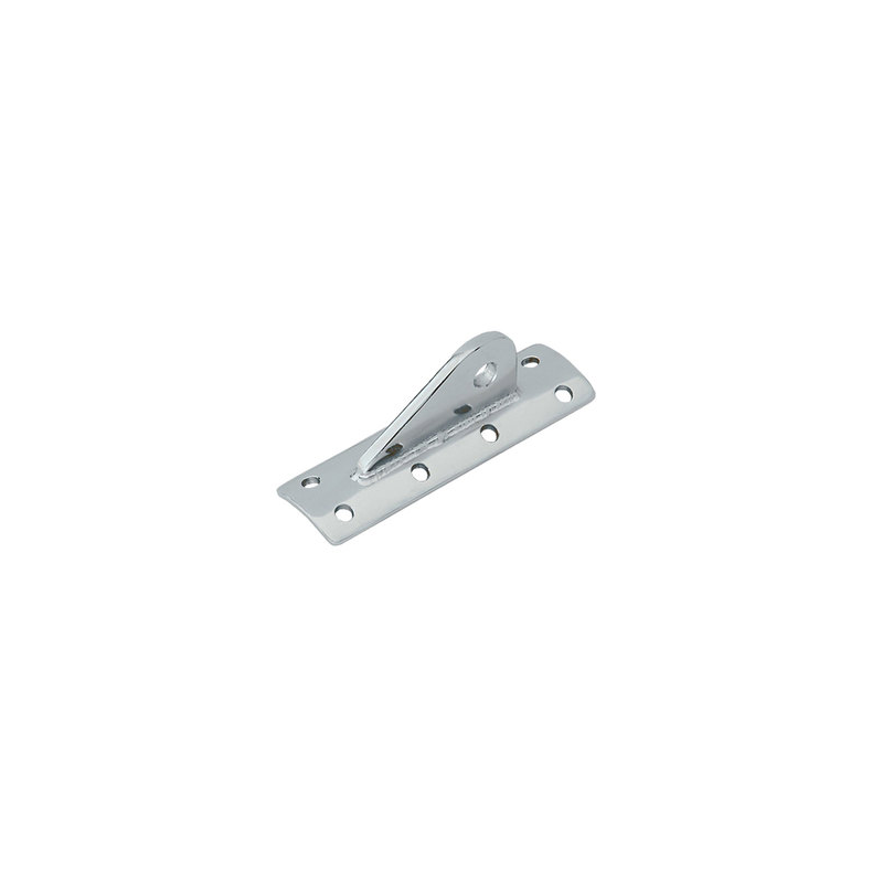 Harken Bom Beslag-Buet Vang Master 1 + 2