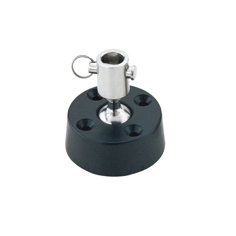 Harken Stand Up Svirvel base