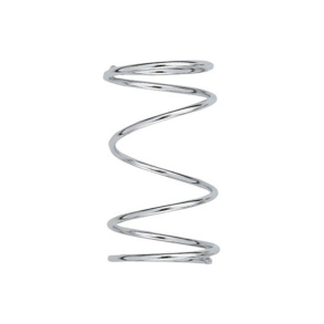 Harken Fjeder stand up 51 x 22 mm