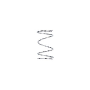 Harken Fjedre stand up 51 x 22 mm, s t af 2 stk.