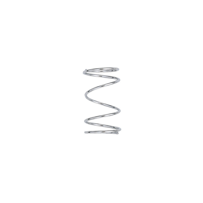 Harken Fjedre stand up 51 x 22 mm, s t af 2 stk.