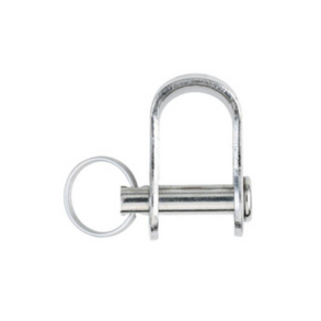 Harken Pladesj kkel 5 mm