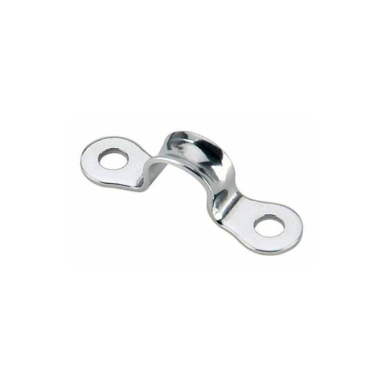 Harken Bjle 5 x 32 mm