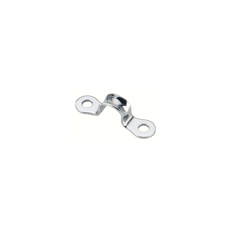 Harken Bjler 5 x 32 mm, st af 2 stk.