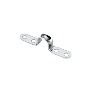 Harken B jle 6 x 38 mm