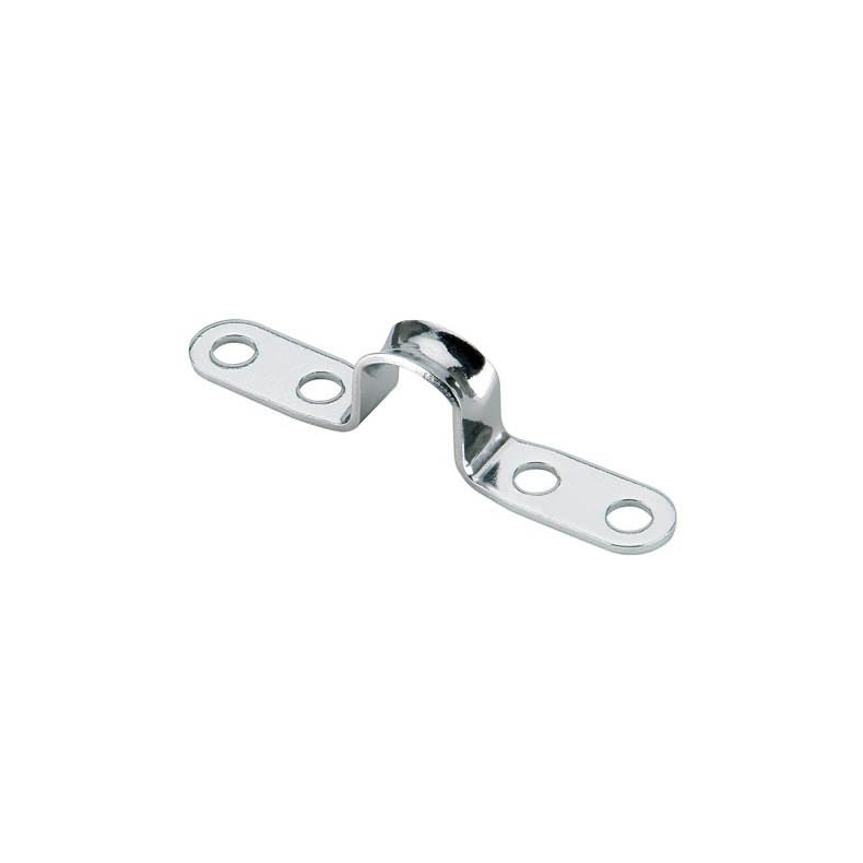 Harken Bjle 6 x 38 mm