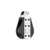 Harken Bulletblok 29 mm enkelt