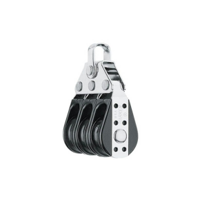 Harken Bulletblok 29 mm tripel