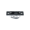 Harken Bulletblok 29 mm enkelt, til gennemfring