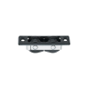 Harken Bulletblok 29 mm dobbelt, til gennemfring