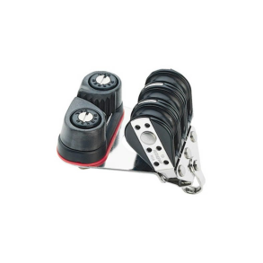 Harken Bulletblok 29 mm tripple