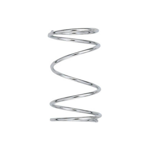 Harken Fjeder stand-up lille