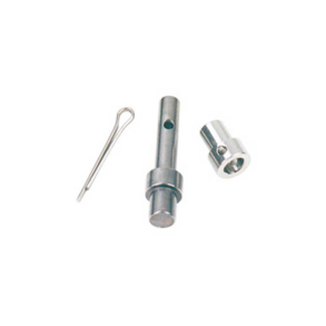 Harken Unit 00 Pindbolt 6mm