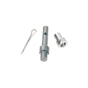 Harken Unit 00 Pindbolt 8 mm.