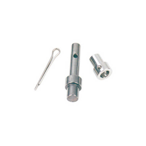 Harken Unit 00 Pindbolt 9,5mm