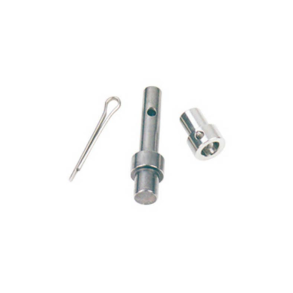 Harken Unit 00 Pindbolt 11mm