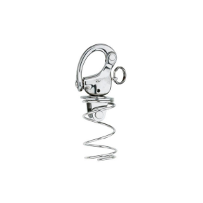 Harken Snapsj kkel 3/8 (standard)