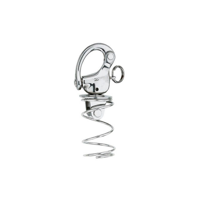 Harken Snapsjkkel 3/8 (standard)