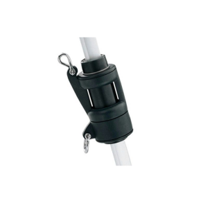 Harken Unit 00 Top-svirvel