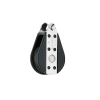 Harken Big Bulletblok 38 mm enkelt