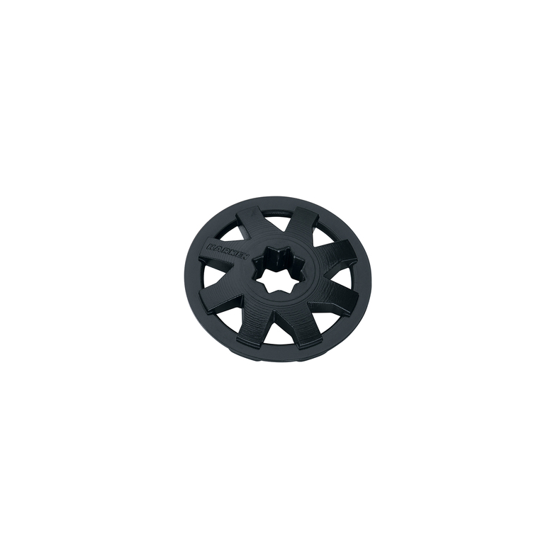 Harken Snubbair Adapter