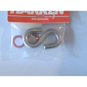 KROG 8MM  T/MAGICBOX       ***