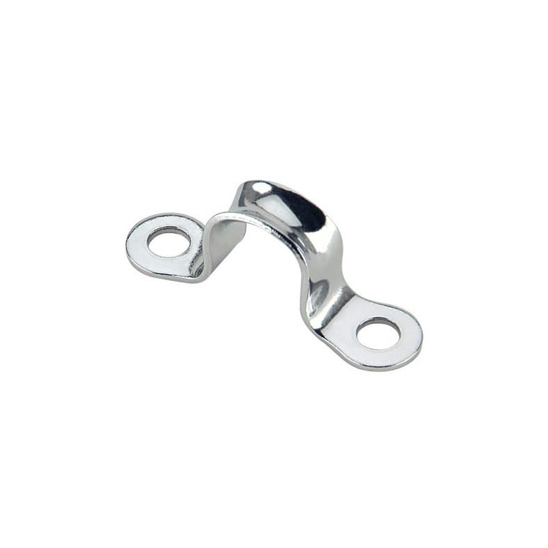 Harken Topbjle standard passer til HK150 og HK365