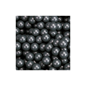 Harken Delrin kugler 4 mm 66 stk. til HK150 Cam-Cl