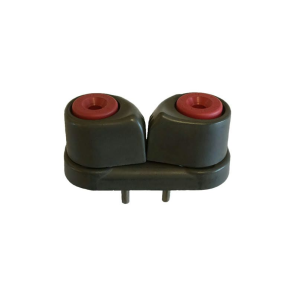 Harken Cam-Cleat t. Windward vogn