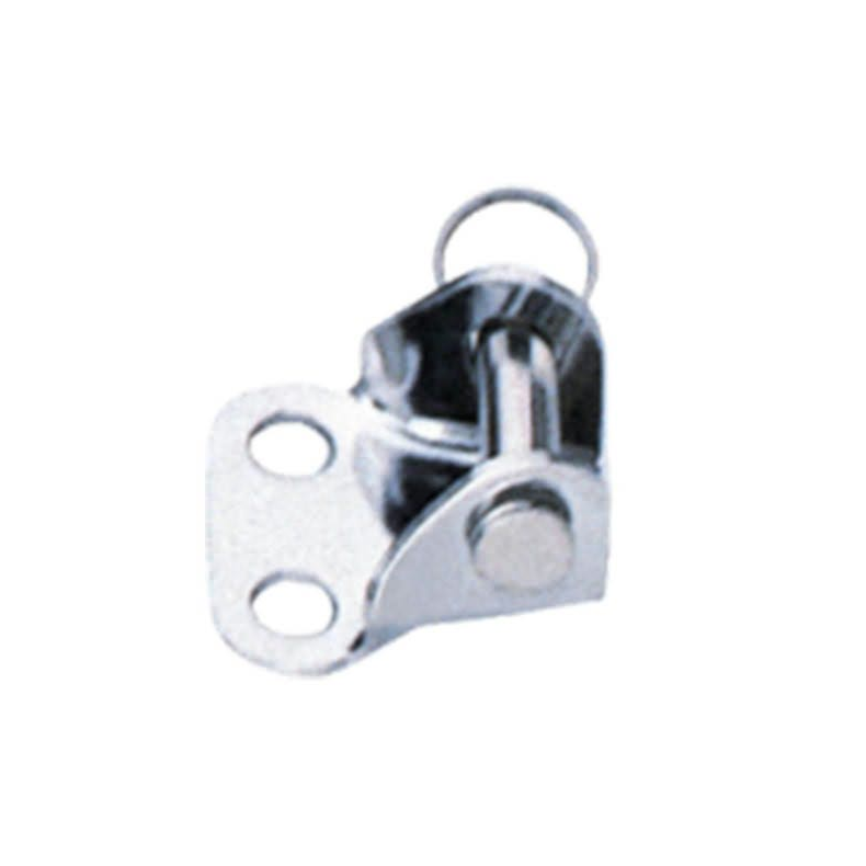 Harken MR Controlblok fste