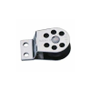 Harken MR Controlblok enkelt