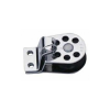 Harken MR controlblok enkelt/hundsvot