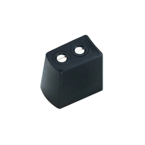 Harken MR/CB 27 mm endestop hjt