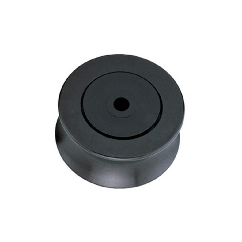Harken MR 51 mm Delrin blokskive