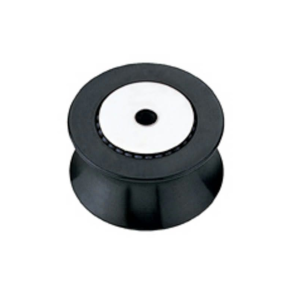 Harken B.B. 2,50 Skive